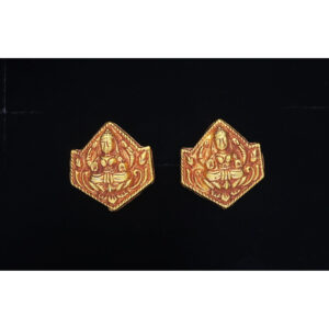 925 Sterling Silver Neclace Set