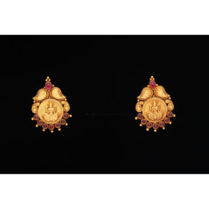 925 Sterling Silver Neclace Set