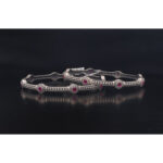 925   STERLING SILVER