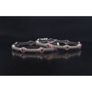 925   STERLING SILVER