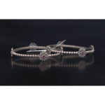 925   STERLING SILVER