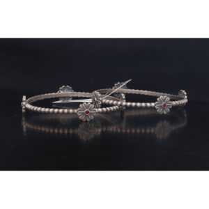 925   STERLING SILVER