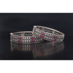 925   STERLING SILVER