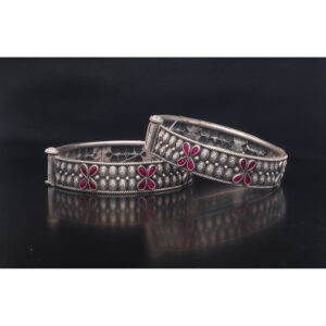 925   STERLING SILVER