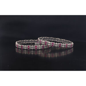 925   STERLING SILVER