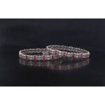 925   STERLING SILVER