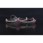 925   STERLING SILVER