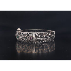 925 Sterling Silver Bracelet