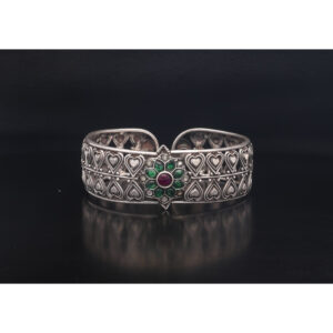 925 Sterling Silver Bracelet