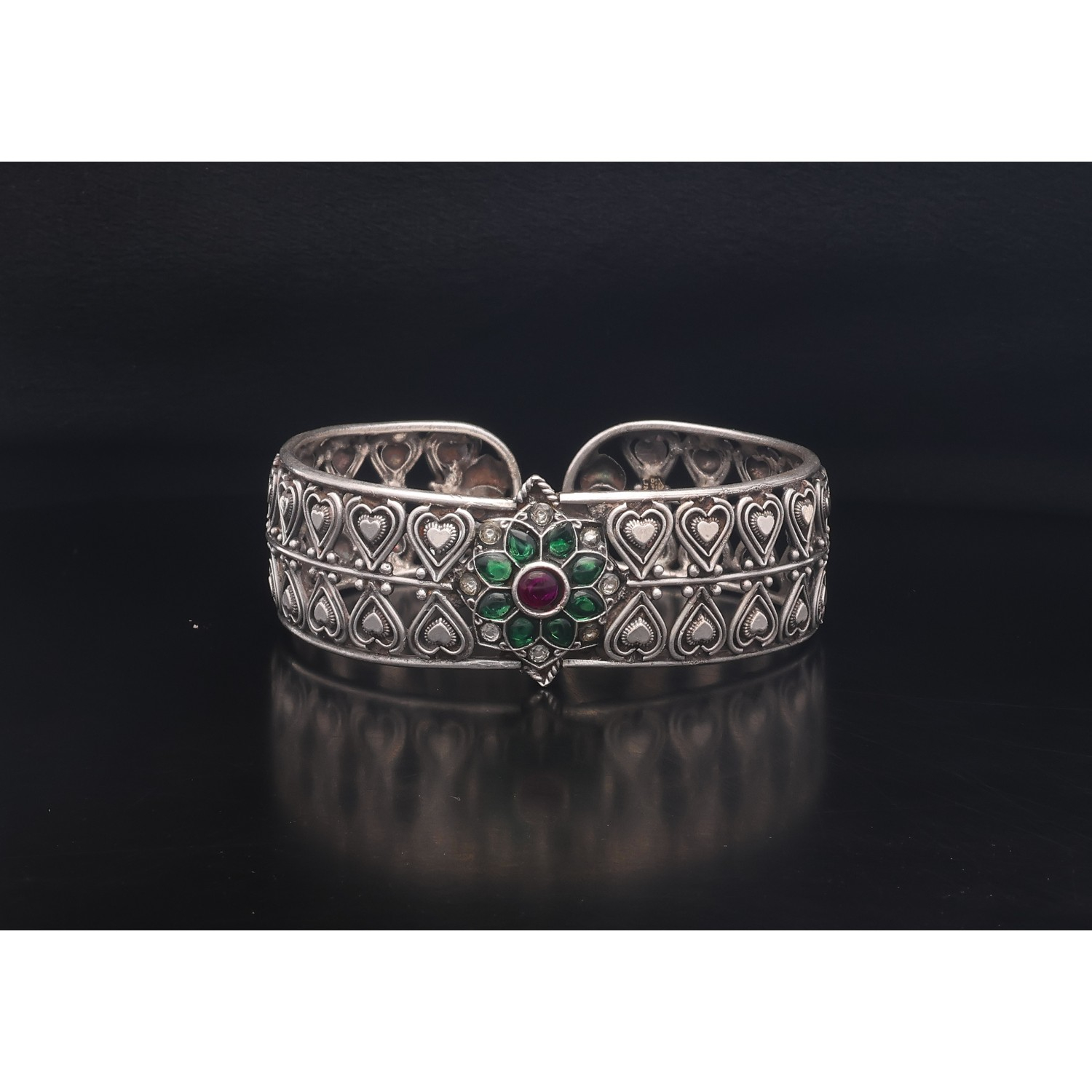 925 Sterling Silver Bracelet 925 Sterling Silver Bracelet