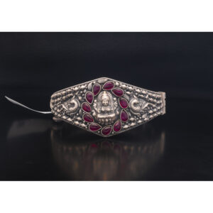 925 Sterling Silver Bracelet