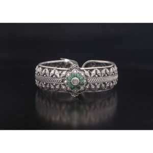 925 Sterling Silver Bracelet