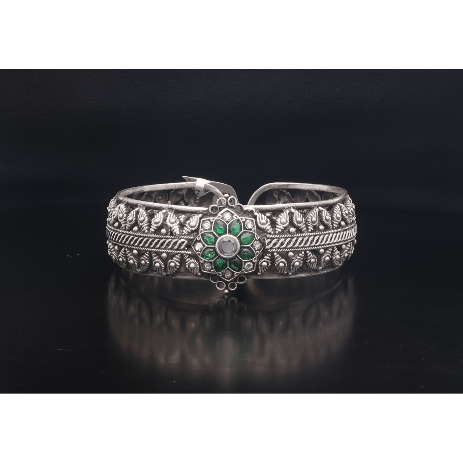 925 Sterling Silver Bracelet 925 Sterling Silver Bracelet