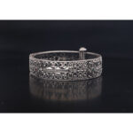 925 Sterling Silver Bracelet