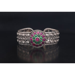 925 Sterling Silver Bracelet