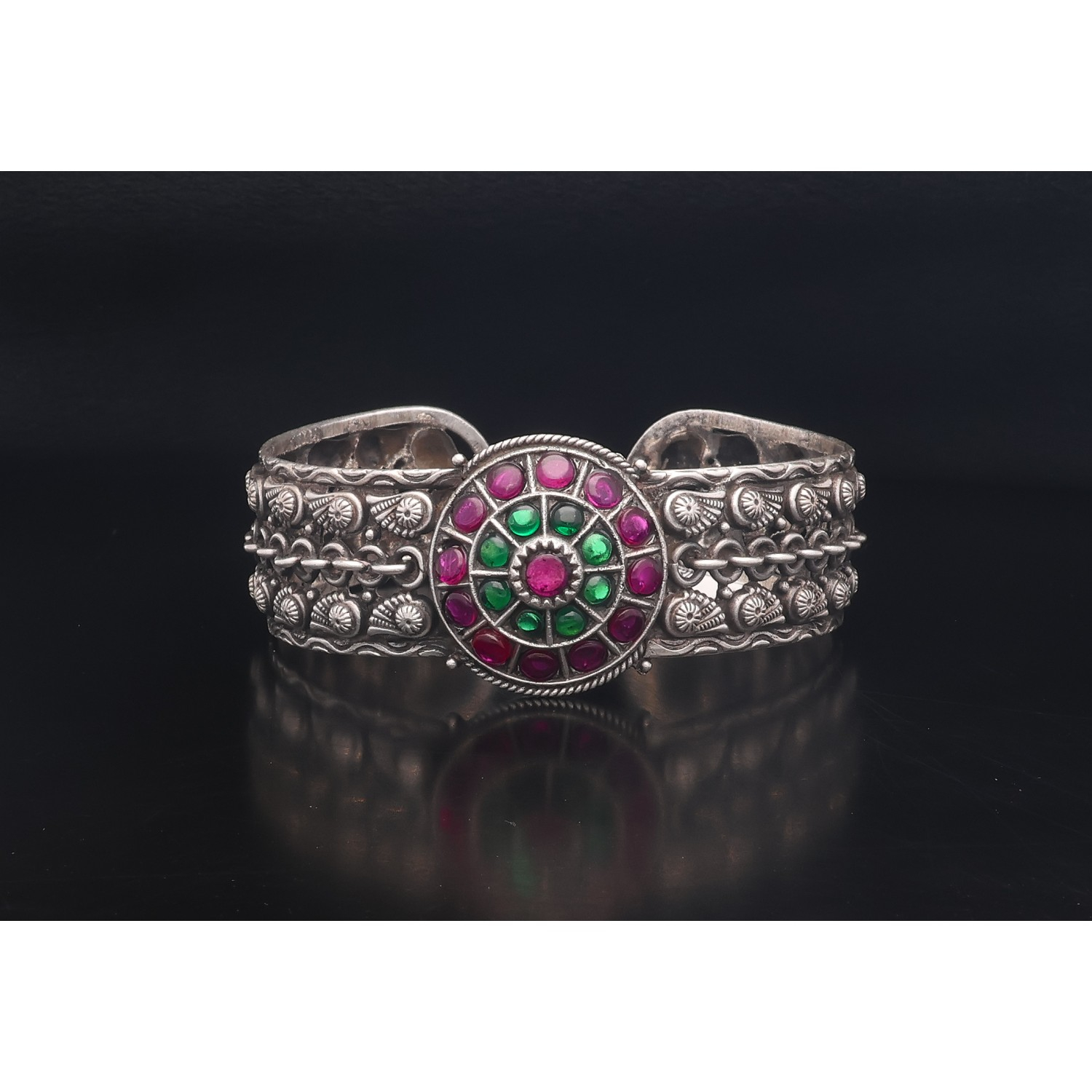 925 Sterling Silver Bracelet 925 Sterling Silver Bracelet