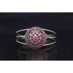 925 Sterling Silver Bracelet