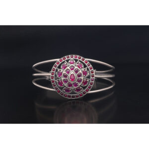 925 Sterling Silver Bracelet