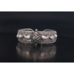 925 Sterling Silver Bracelet