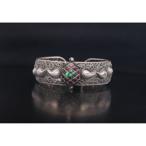 925 Sterling Silver Bracelet