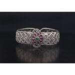 925 Sterling Silver Bracelet