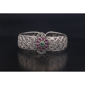 925 Sterling Silver Bracelet