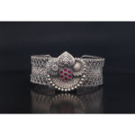 925 Sterling Silver Bracelet