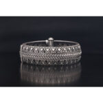 925 Sterling Silver Bracelet