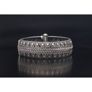 925 Sterling Silver Bracelet