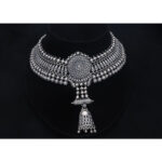 925   STERLING SILVER