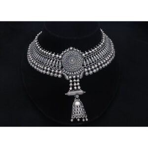 925   STERLING SILVER