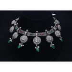 925   STERLING SILVER