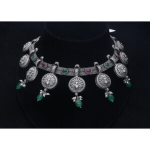 925   STERLING SILVER