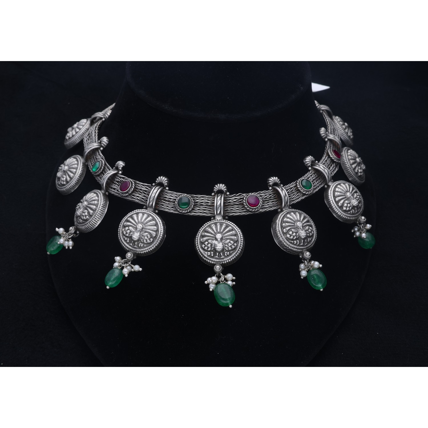 925 STERLING SILVER 925 STERLING SILVER