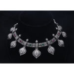 925   STERLING SILVER