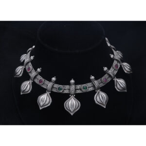 925   STERLING SILVER