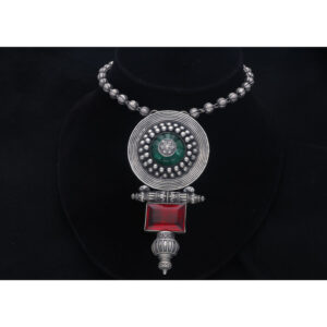 925   STERLING SILVER