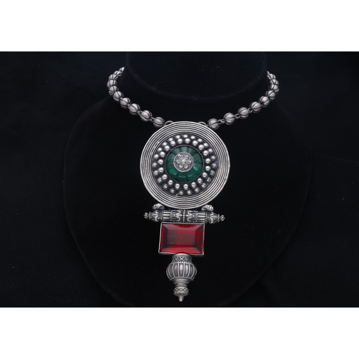 925 STERLING SILVER 925 STERLING SILVER