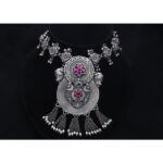 925   STERLING SILVER