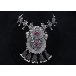 925   STERLING SILVER