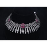 925   STERLING SILVER