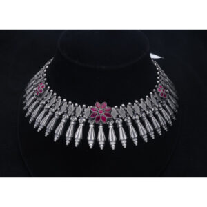 925   STERLING SILVER