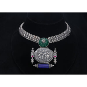 925   STERLING SILVER