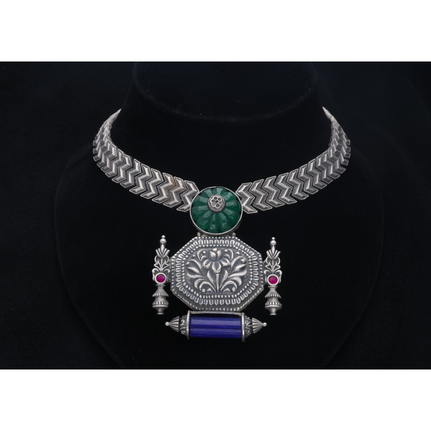 925 STERLING SILVER 925 STERLING SILVER