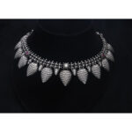 925   STERLING SILVER