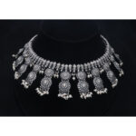 925   STERLING SILVER