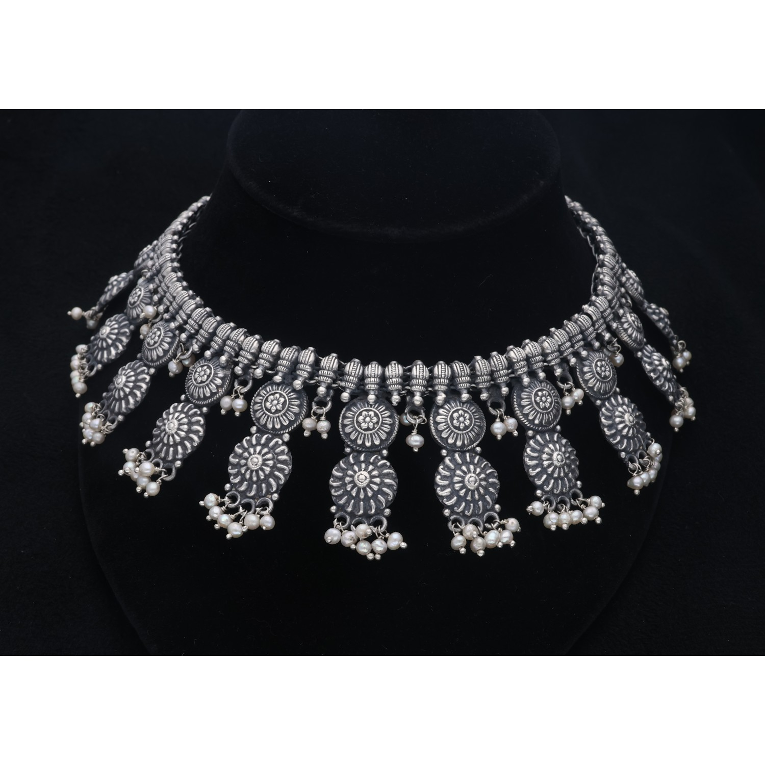 925 STERLING SILVER 925 STERLING SILVER