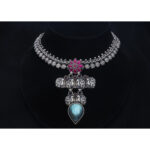 925   STERLING SILVER