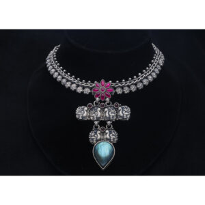 925   STERLING SILVER