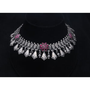 925   STERLING SILVER